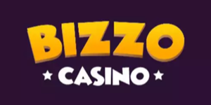 Bizzo Casino