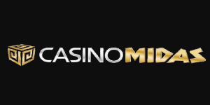 Midas Casino
