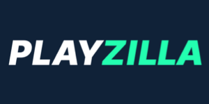 Playzilla Casino