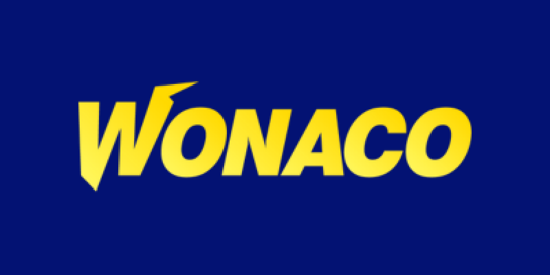 Wonaco Casino