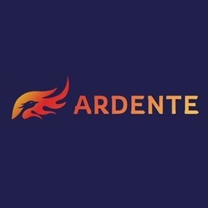 Ardente Casino