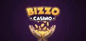 Bizzo Casino Ritiro: Come Prelevare le Tue Vincite Senza Problemi nel 2025