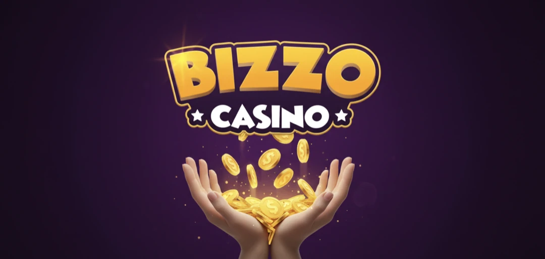 Bizzo Casino Ritiro: Come Prelevare le Tue Vincite Senza Problemi nel 2025
