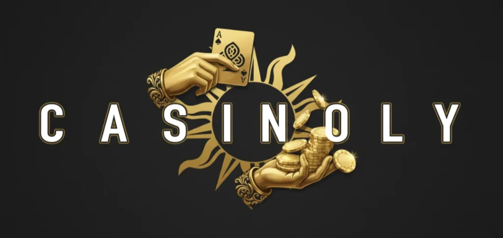 Casinoly Casino: Guida Completa al Ritiro Fondi e Risoluzione Problemi