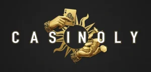 Casinoly Casino: Guida Completa al Ritiro Fondi e Risoluzione Problemi