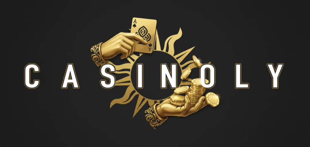 Casinoly Casino: Guida Completa al Ritiro Fondi e Risoluzione Problemi