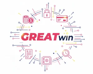 GreatWin Casino guida al prelievo