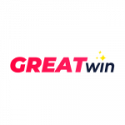 Greatwin Casino