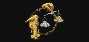 Midas Casino Problemi Prelievo e Payout: Limiti Variabili