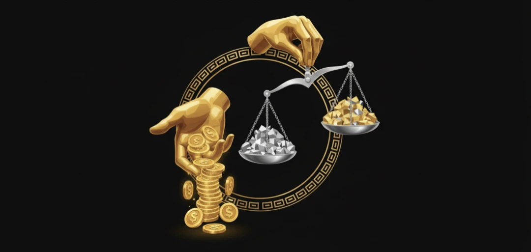 Midas Casino Problemi Prelievo e Payout: Limiti Variabili