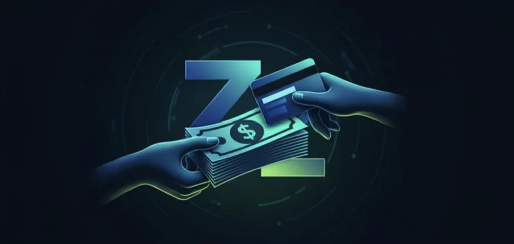 PlayZilla Casino: Guida Completa al Prelievo delle Vincite