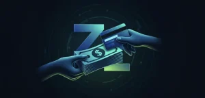 PlayZilla Casino: Guida Completa al Prelievo delle Vincite