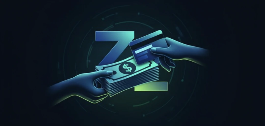 PlayZilla Casino: Guida Completa al Prelievo delle Vincite