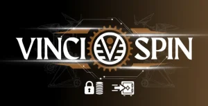 VinciSpin Casino: La Guida Definitiva per Ritiri Rapidi e Sicuri